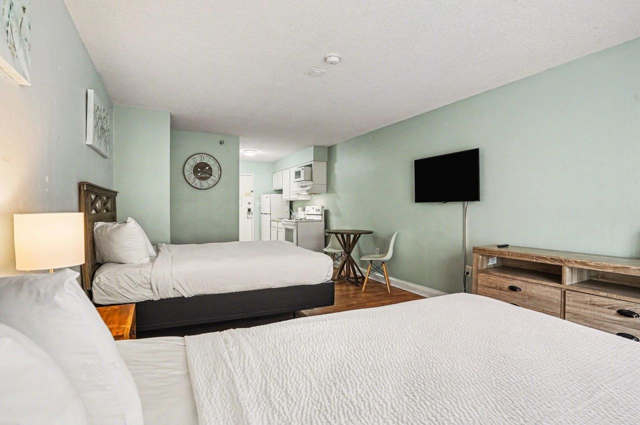 1207 S Ocean Blvd. Photo 13