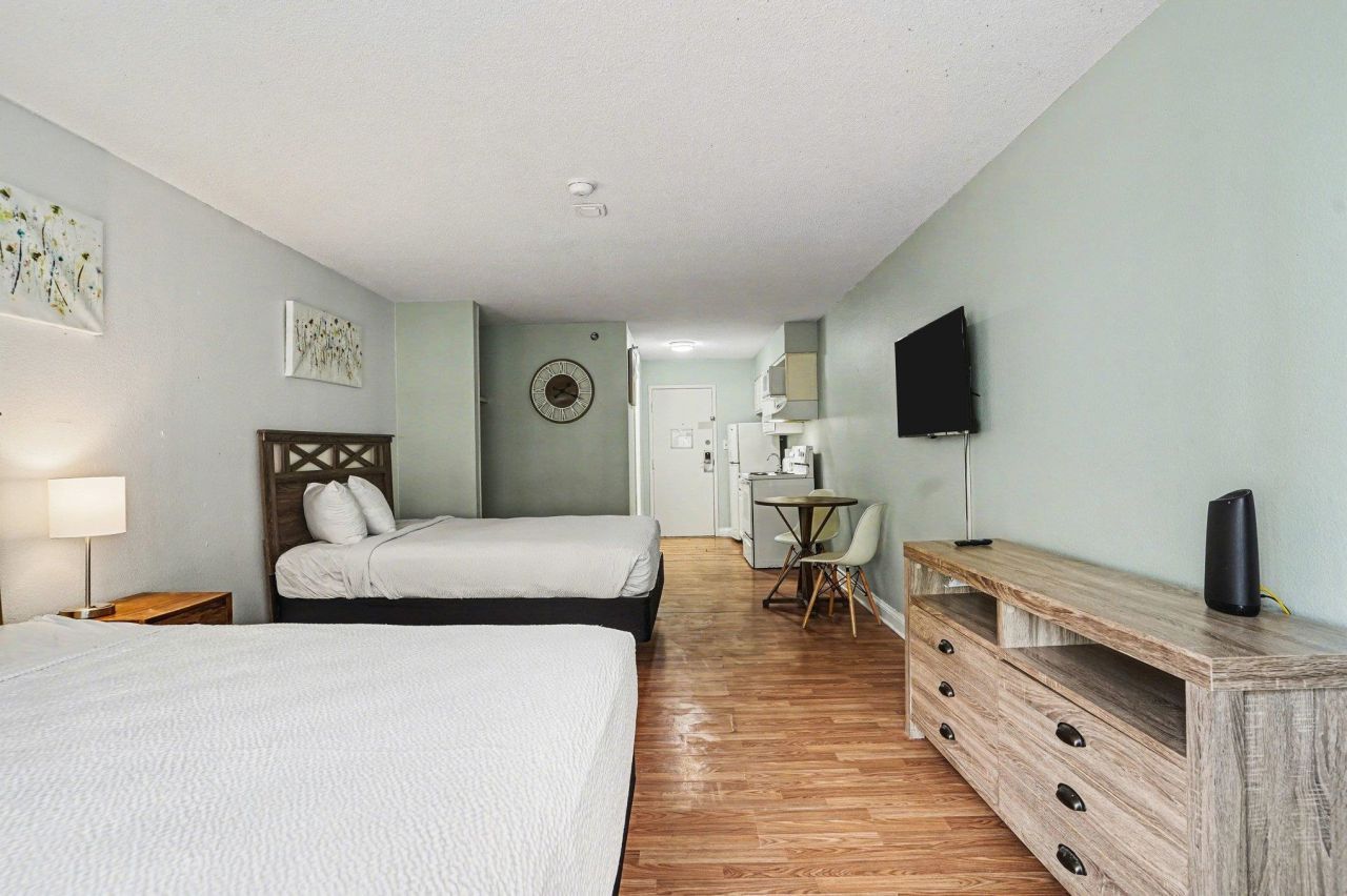 1207 S Ocean Blvd. Photo 14