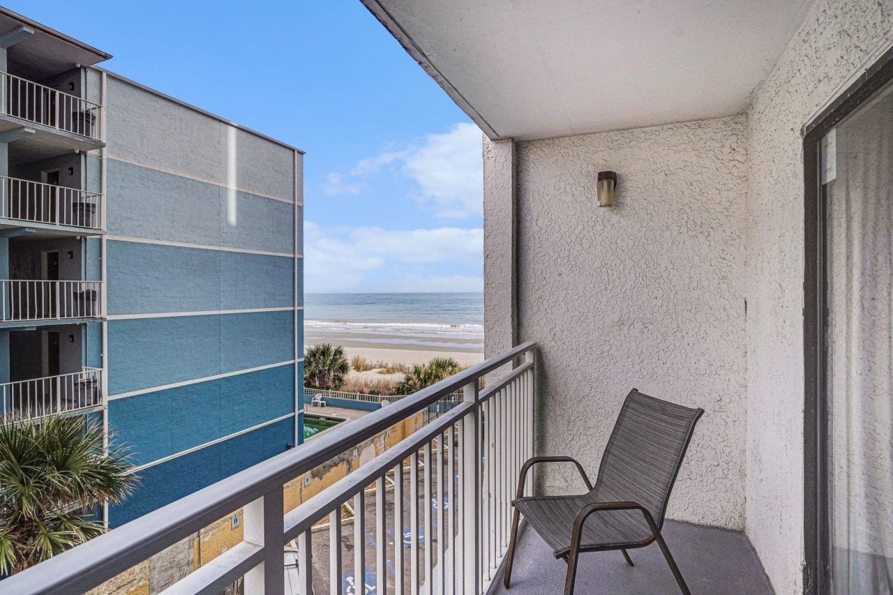 1207 S Ocean Blvd. Photo 18