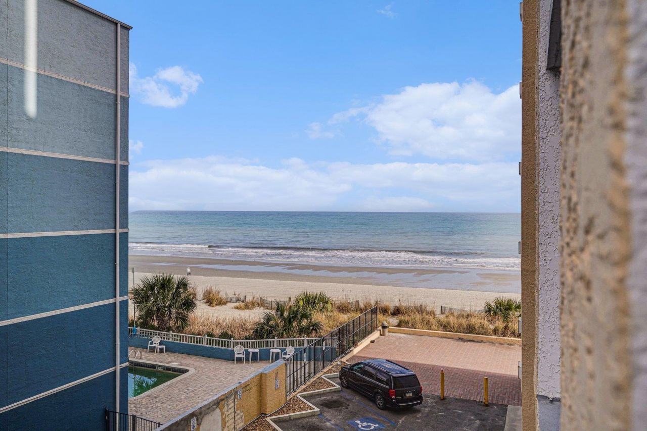 1207 S Ocean Blvd. Photo 19