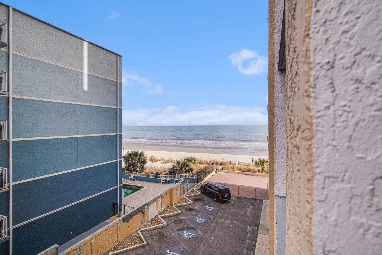 1207 S Ocean Blvd. Photo 20