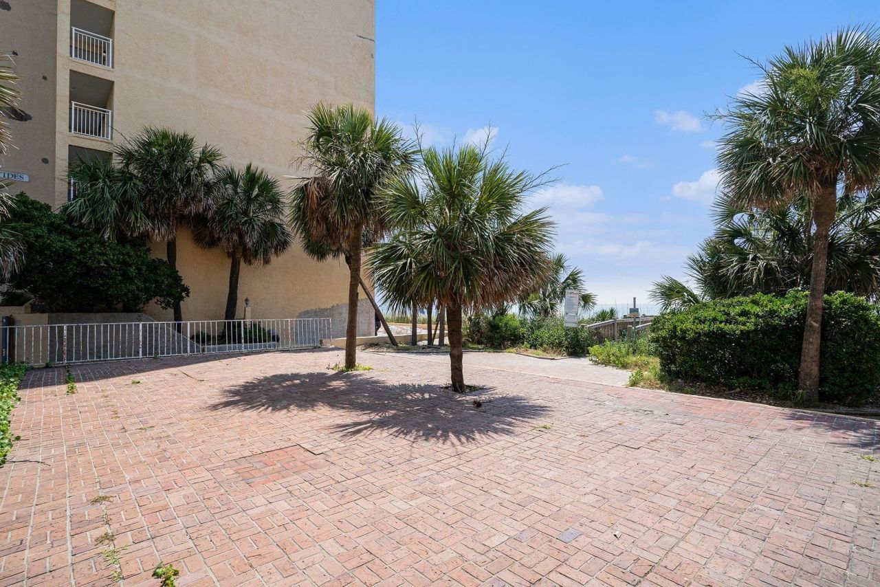 1207 S Ocean Blvd. Photo 22