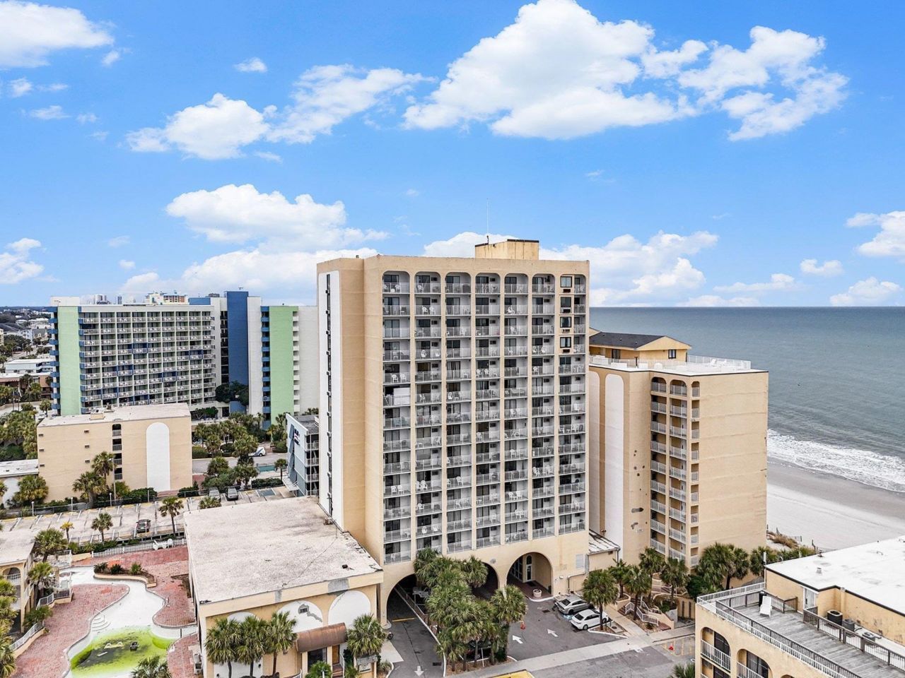 1207 S Ocean Blvd. Photo 25