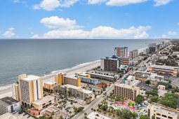 1207 S Ocean Blvd. photo 4