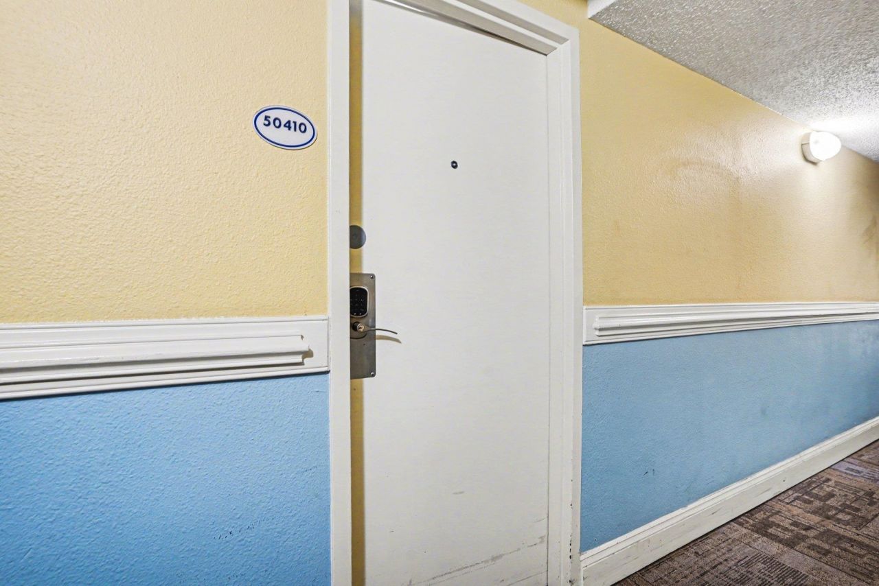 1207 S Ocean Blvd. Photo 4