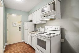 1207 S Ocean Blvd. photo 4