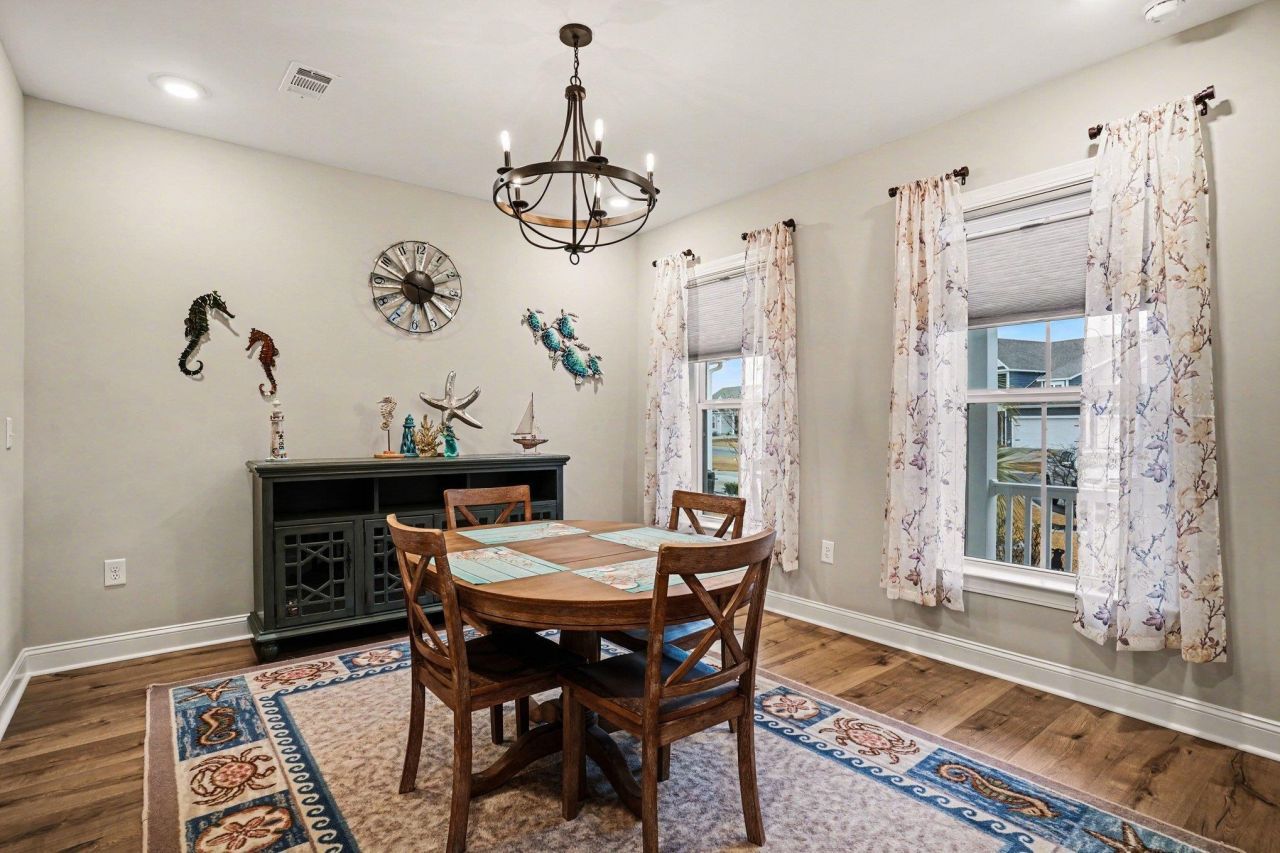 5260 Lucy Way Photo 10