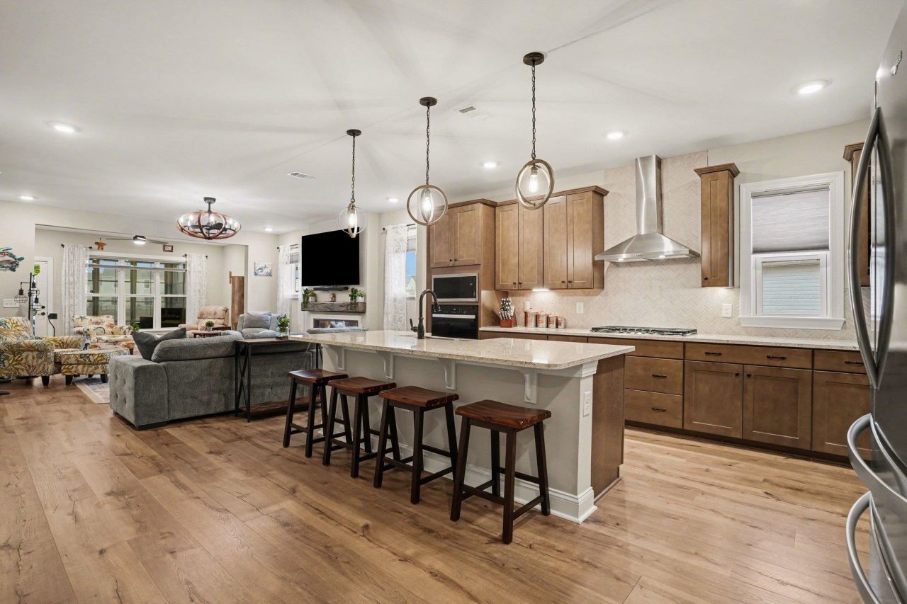 5260 Lucy Way Photo 12