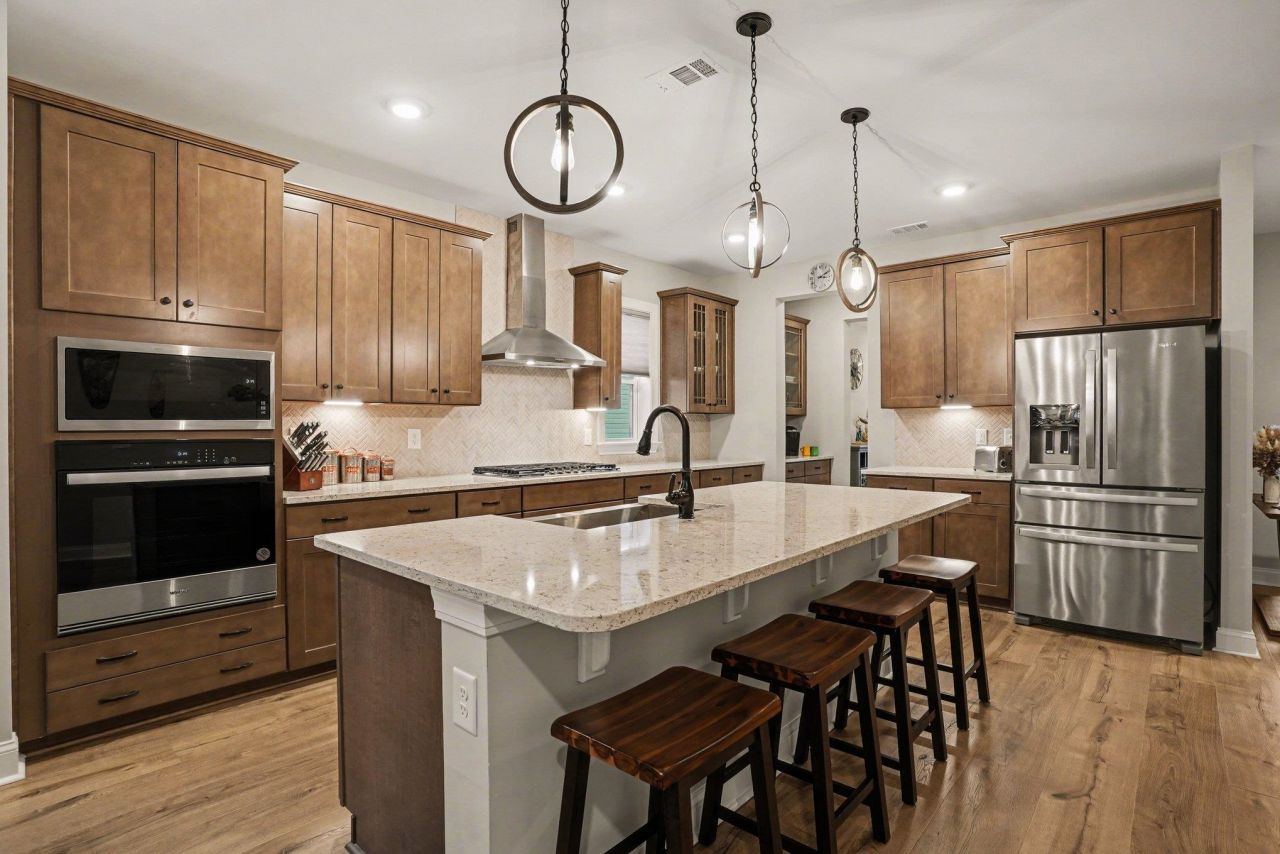 5260 Lucy Way Photo 14