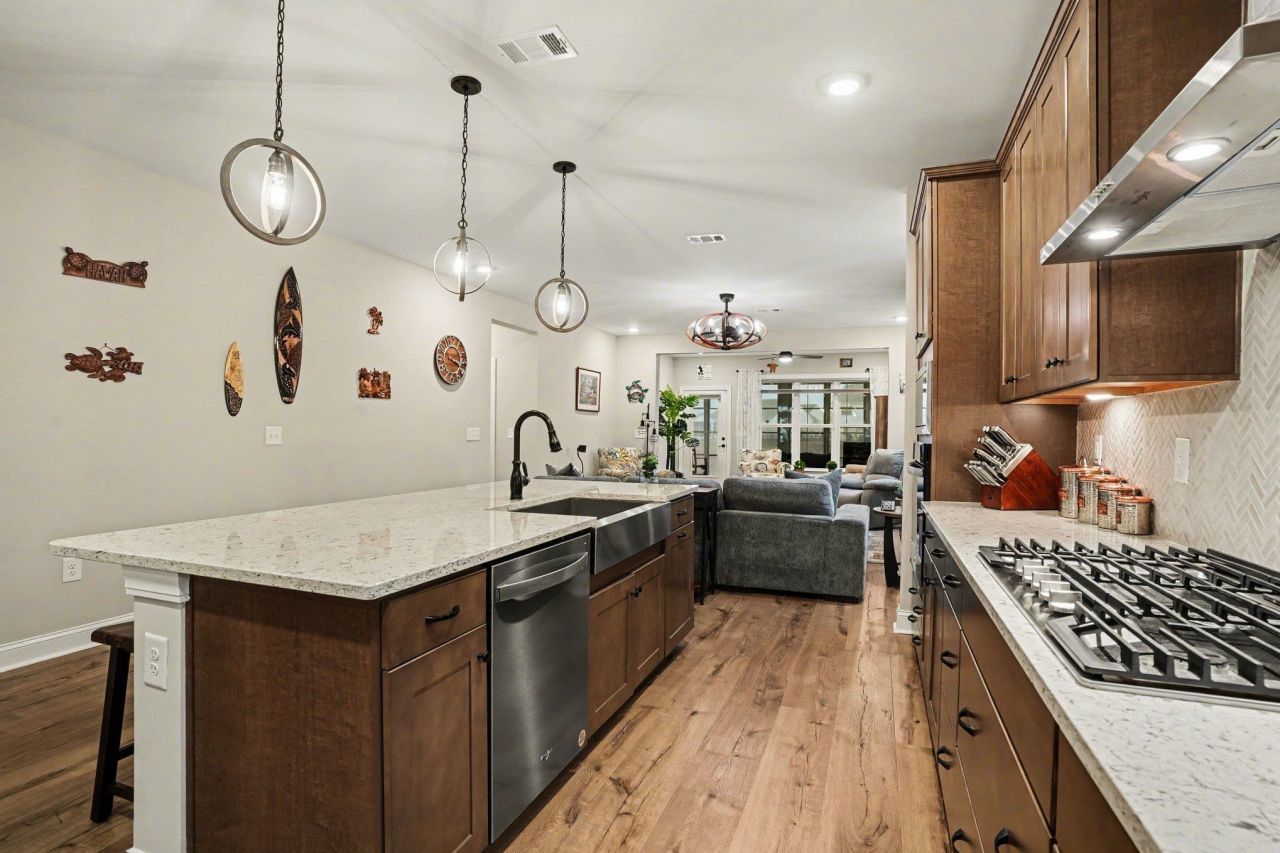 5260 Lucy Way Photo 15