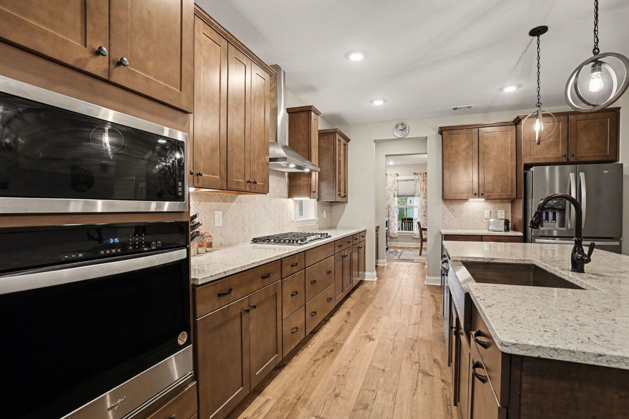 5260 Lucy Way Photo 16