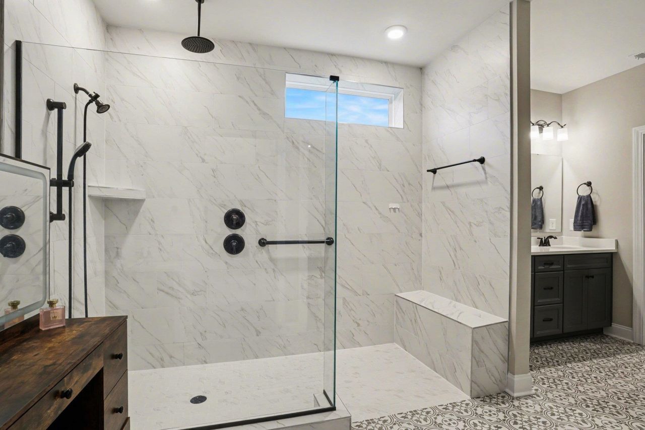 5260 Lucy Way Photo 25