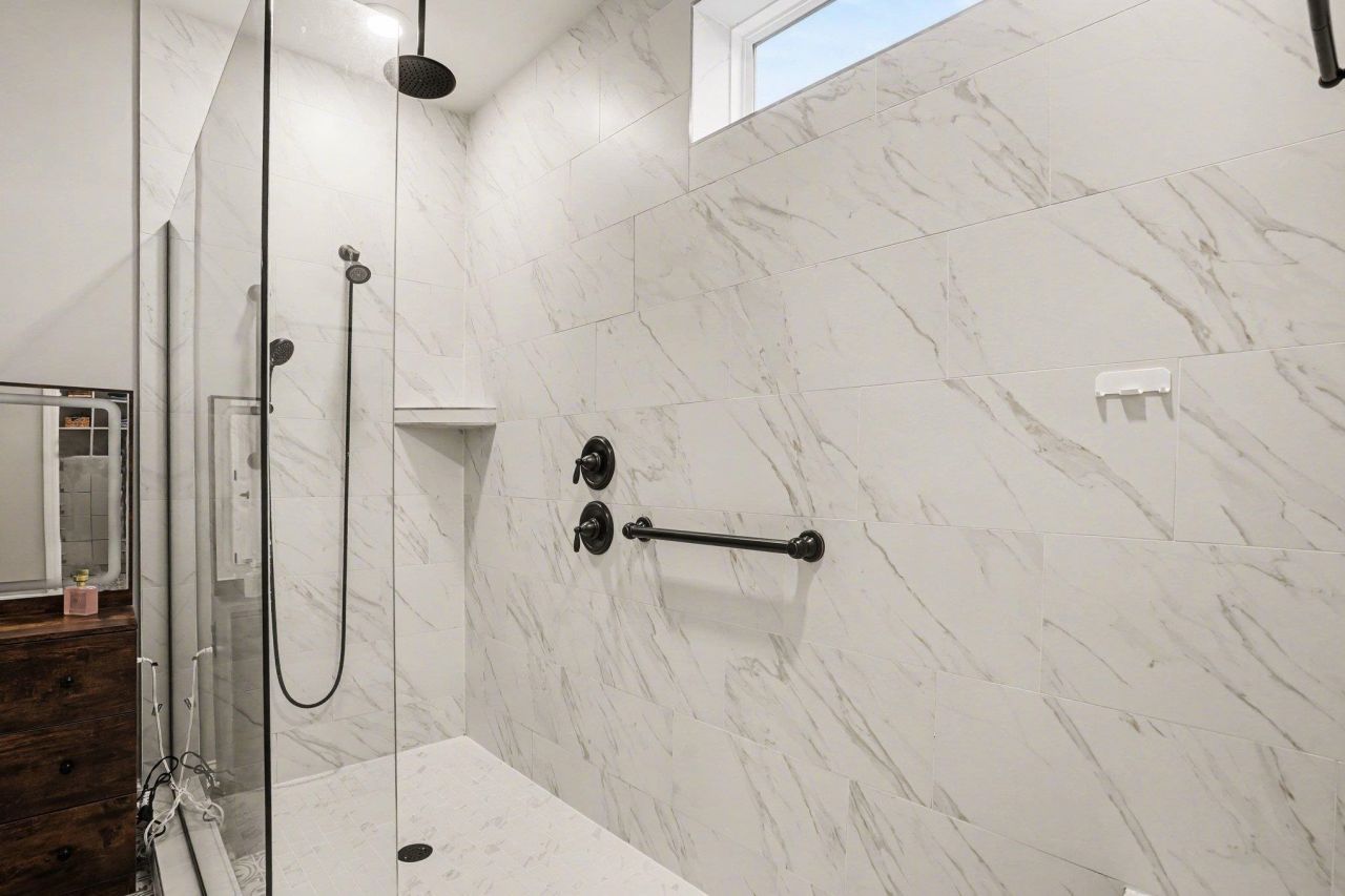 5260 Lucy Way Photo 26