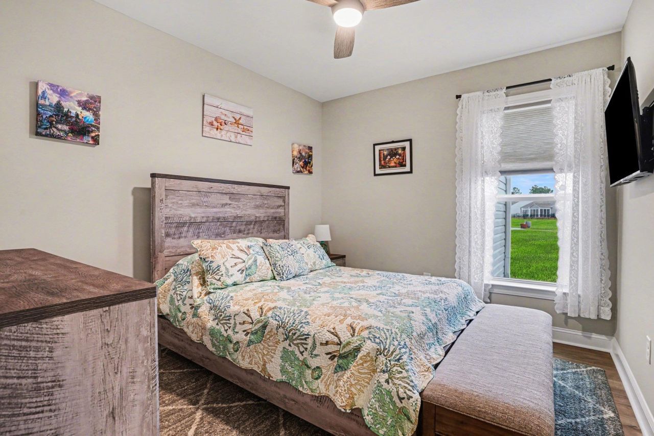 5260 Lucy Way Photo 27