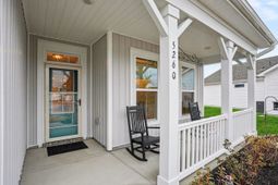 5260 Lucy Way photo 4