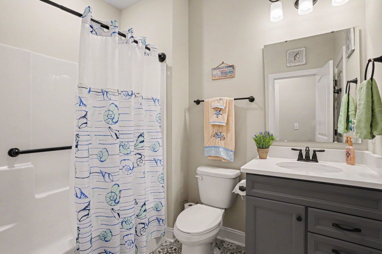 5260 Lucy Way Photo 31