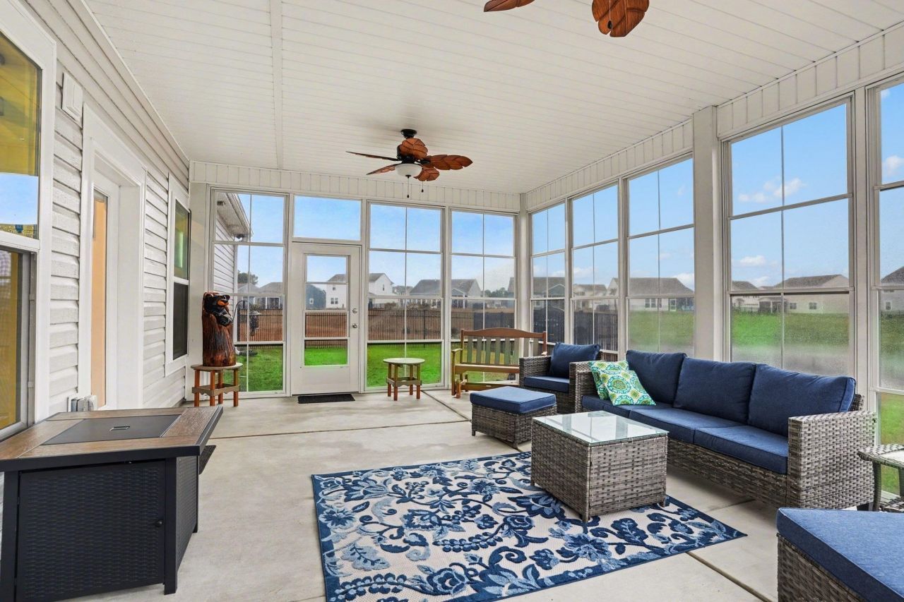 5260 Lucy Way Photo 33