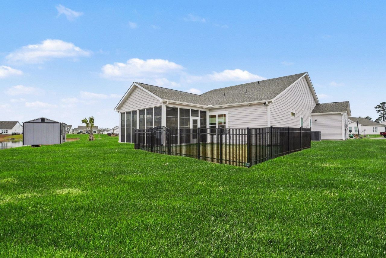 5260 Lucy Way Photo 35