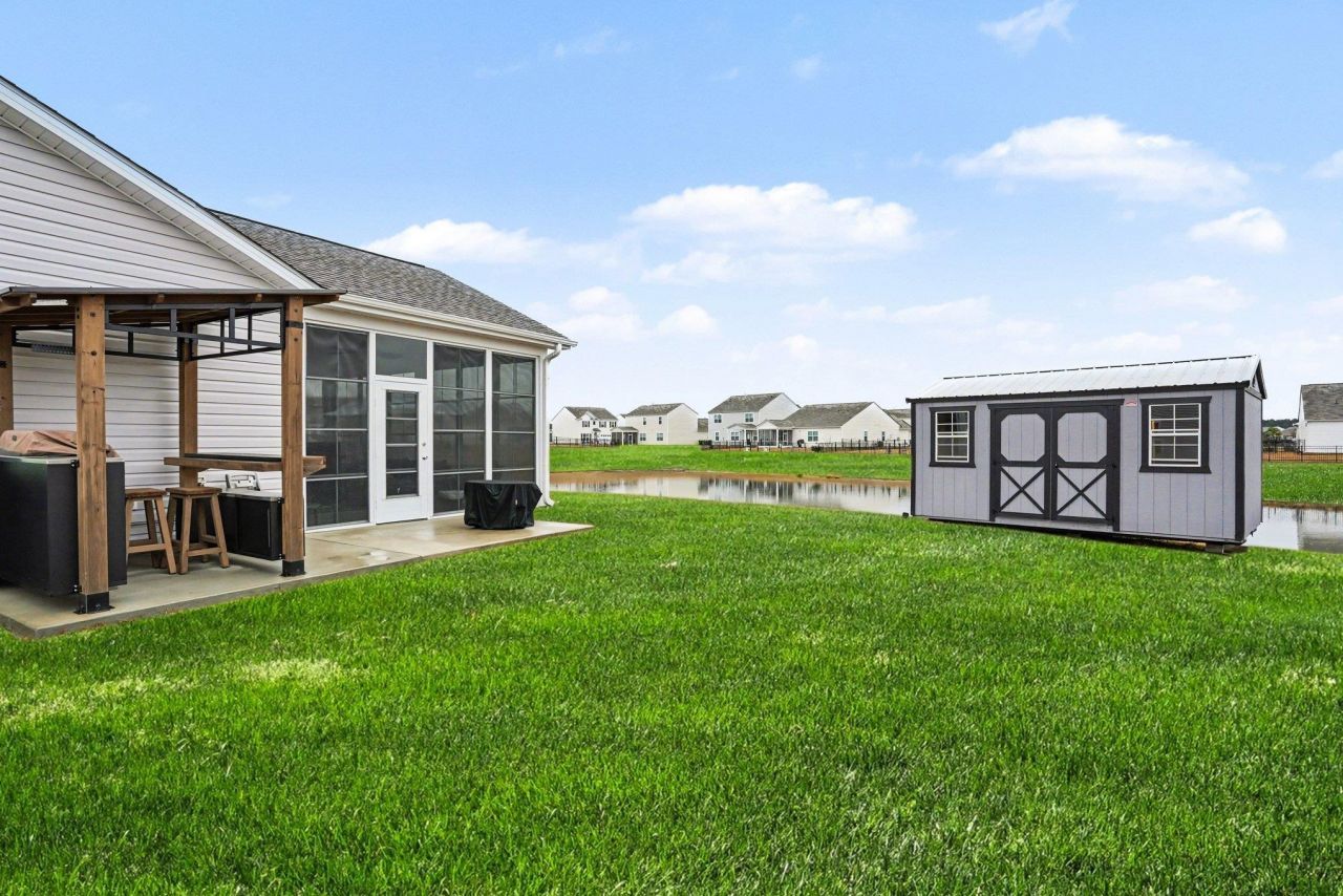 5260 Lucy Way Photo 36