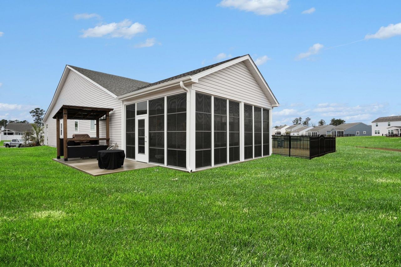 5260 Lucy Way Photo 37