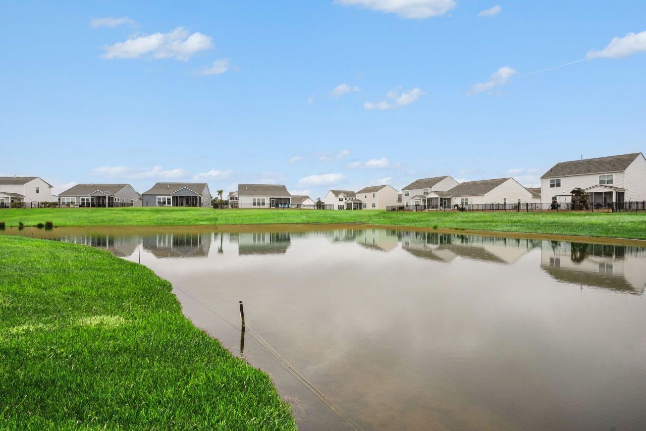 5260 Lucy Way Photo 38