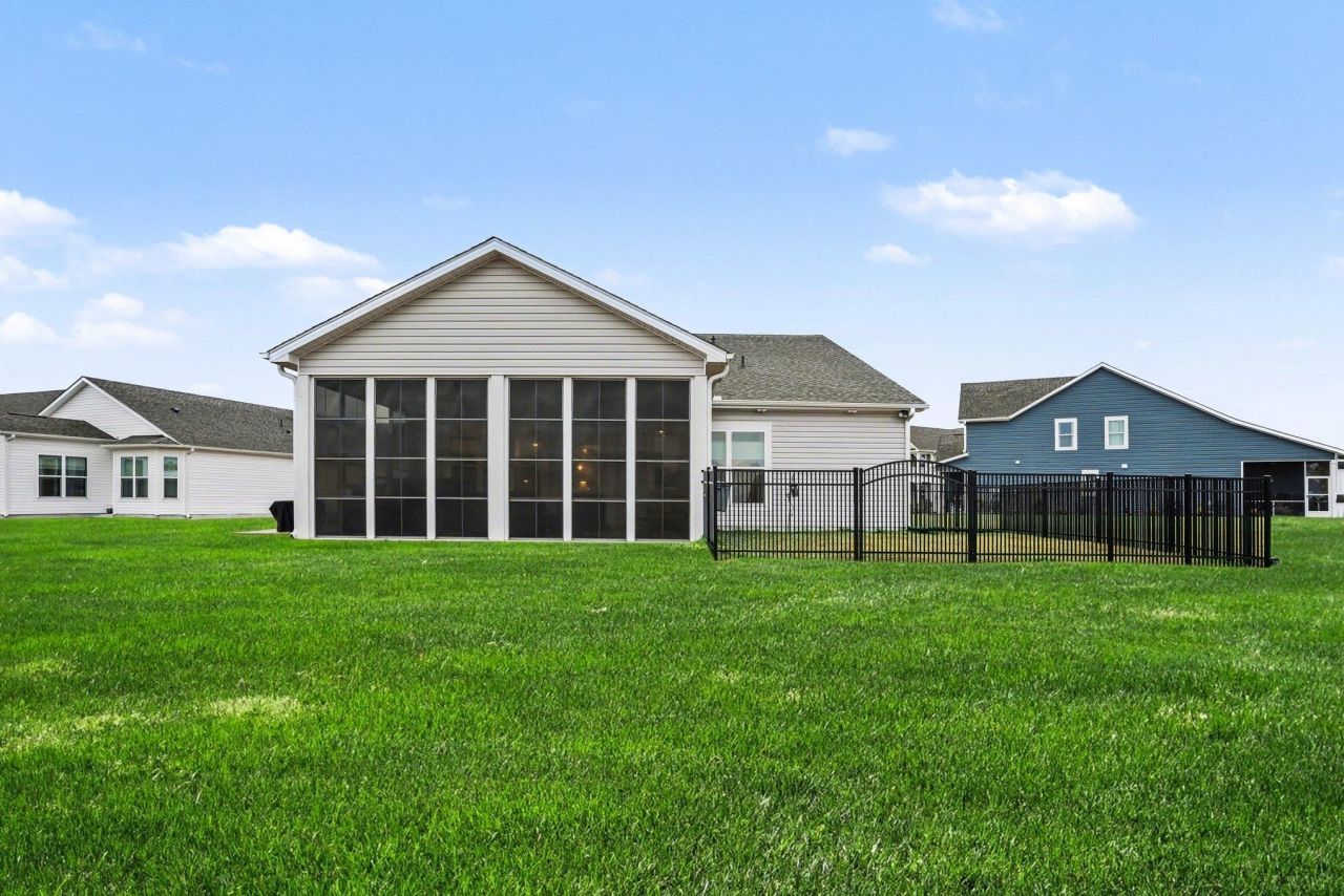 5260 Lucy Way Photo 39