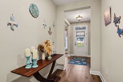 5260 Lucy Way photo 4