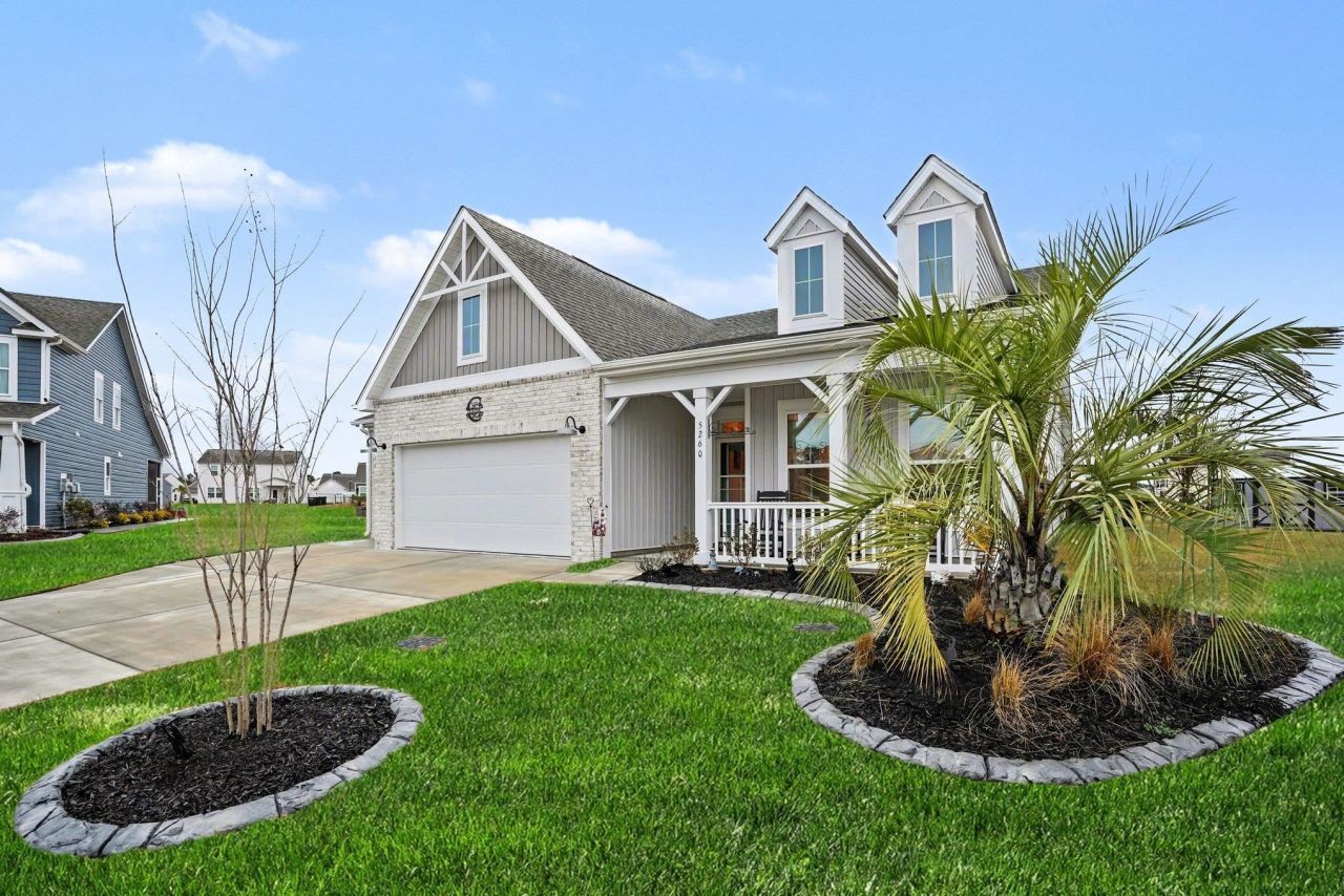 5260 Lucy Way Photo 40