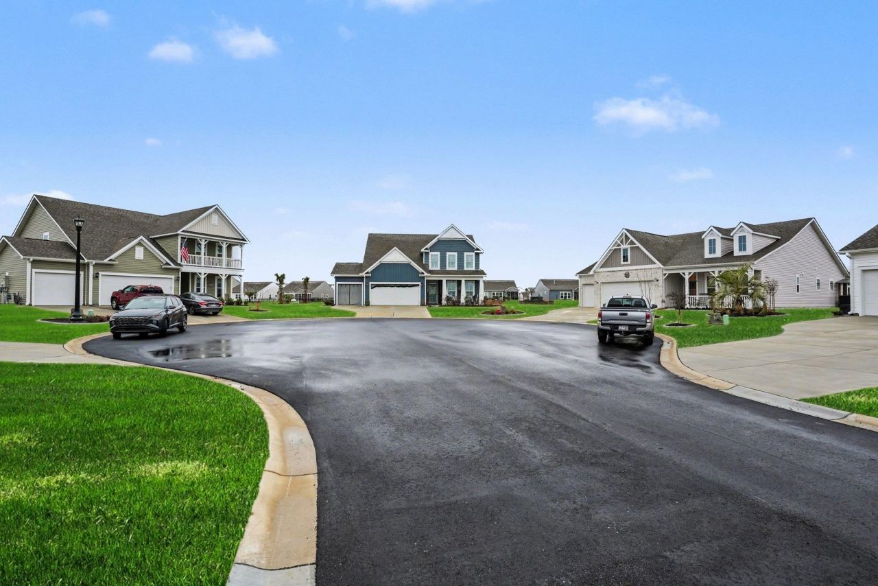 5260 Lucy Way Photo 42