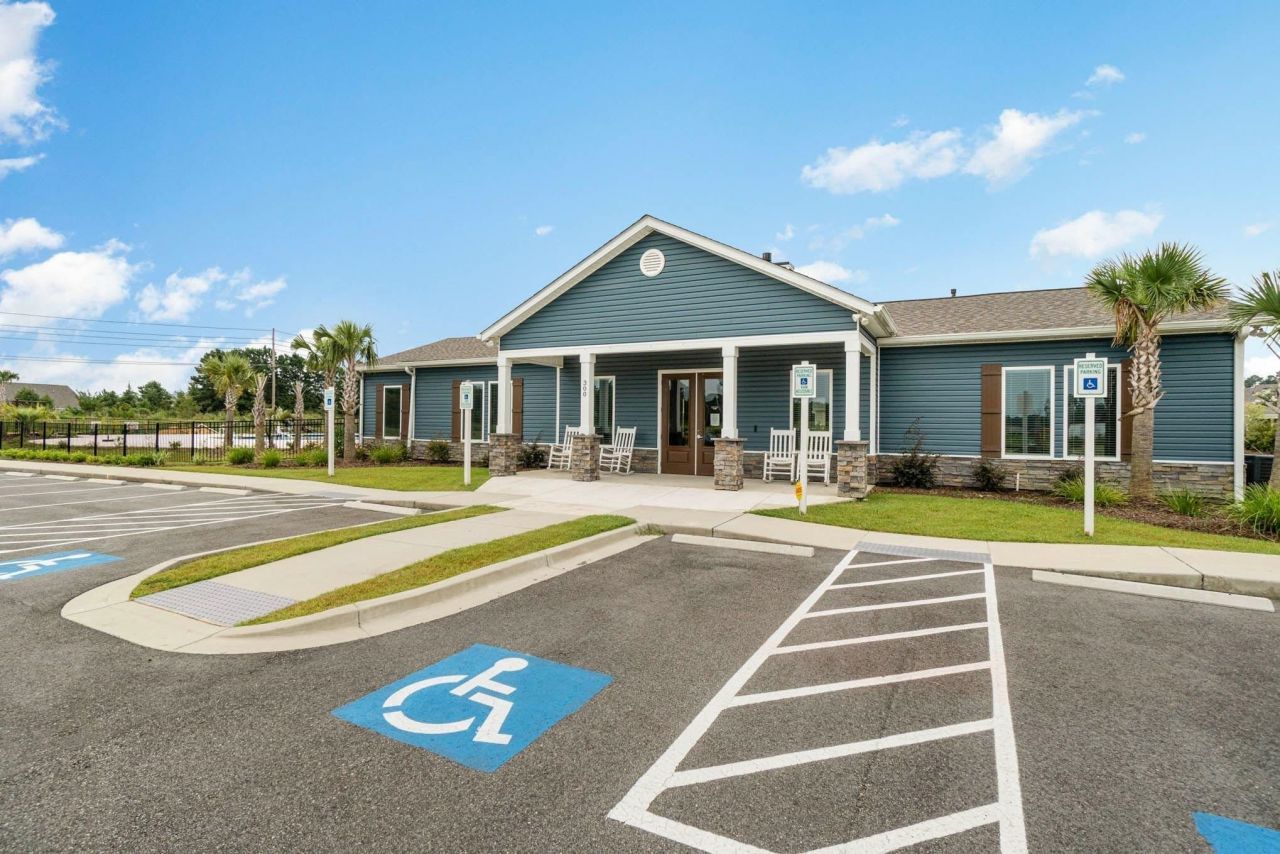 5260 Lucy Way Photo 44