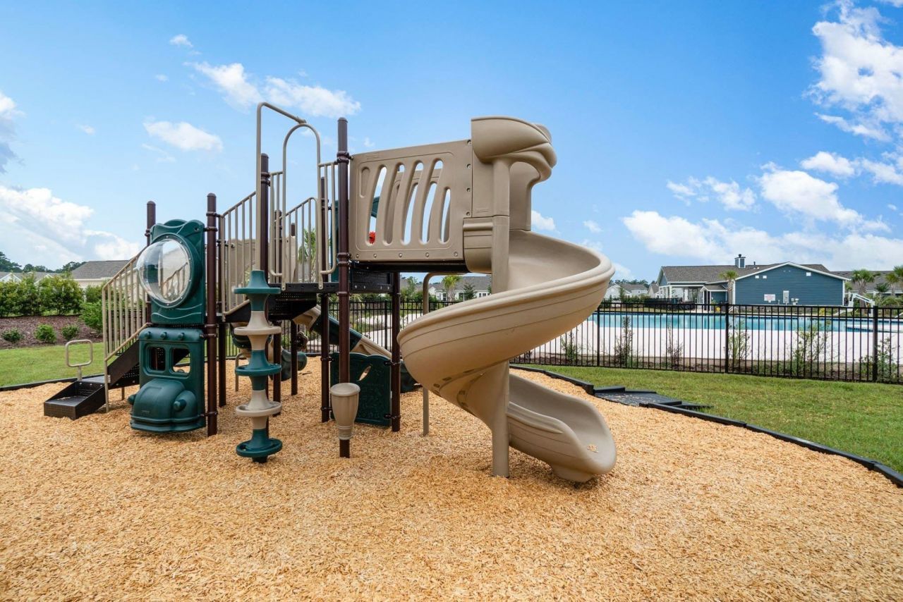 5260 Lucy Way Photo 45