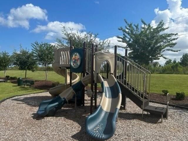 5260 Lucy Way Photo 47