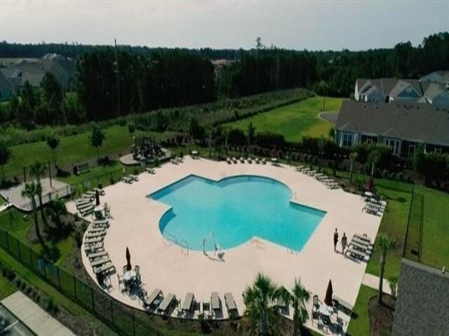 5260 Lucy Way Photo 48