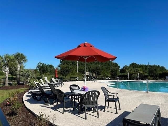 5260 Lucy Way Photo 49