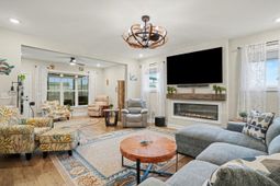 5260 Lucy Way photo 4