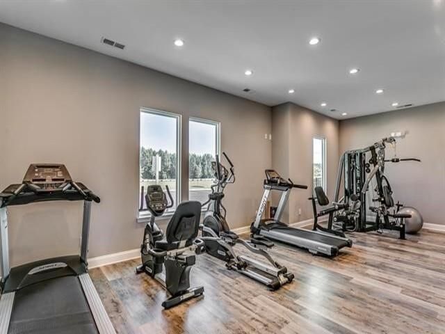 5260 Lucy Way Photo 50