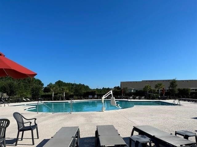 5260 Lucy Way Photo 51