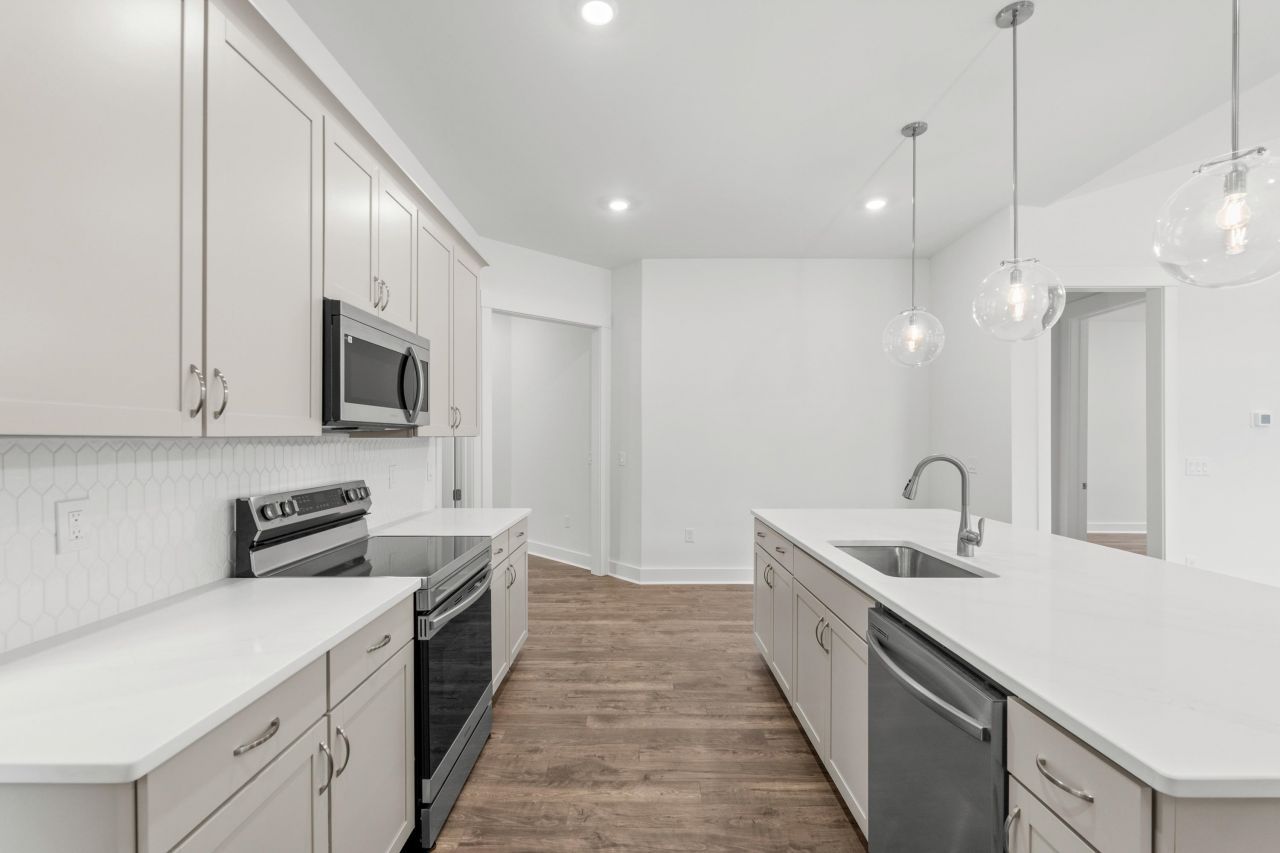 866 Foxtail Dr. Photo 15