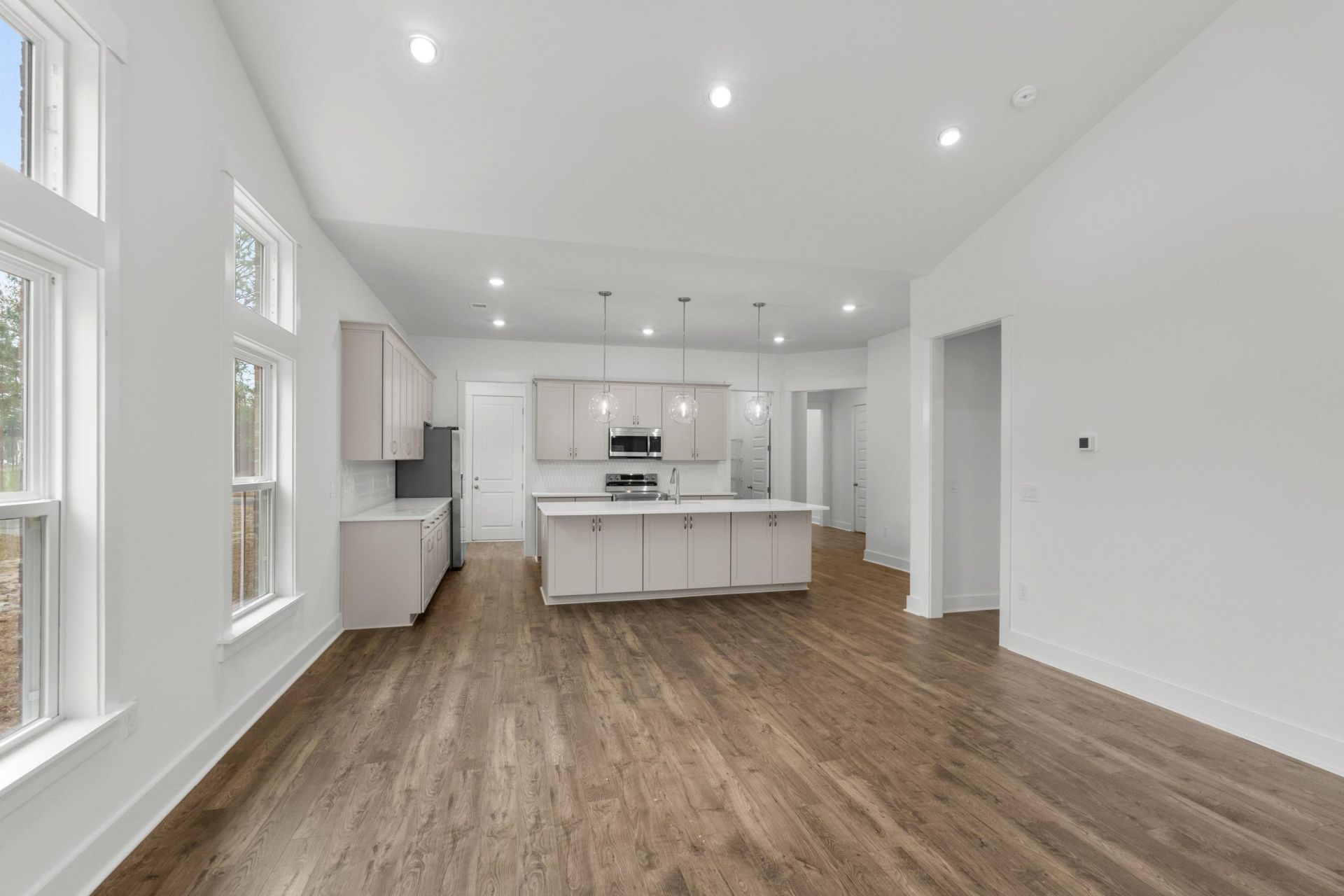 866 Foxtail Dr. Photo 19