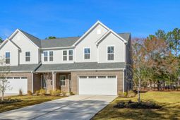 866 Foxtail Dr. photo 4