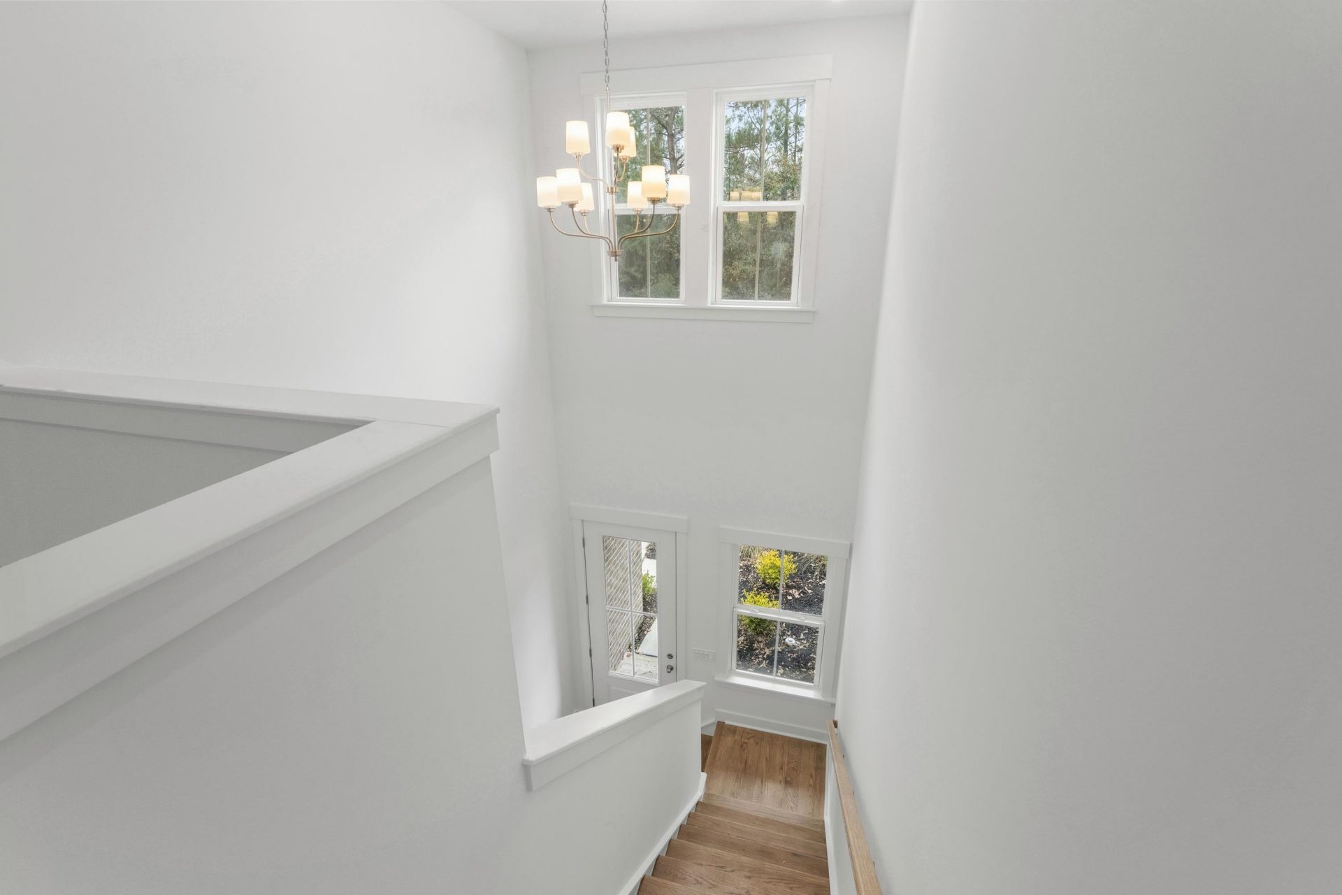 866 Foxtail Dr. Photo 28