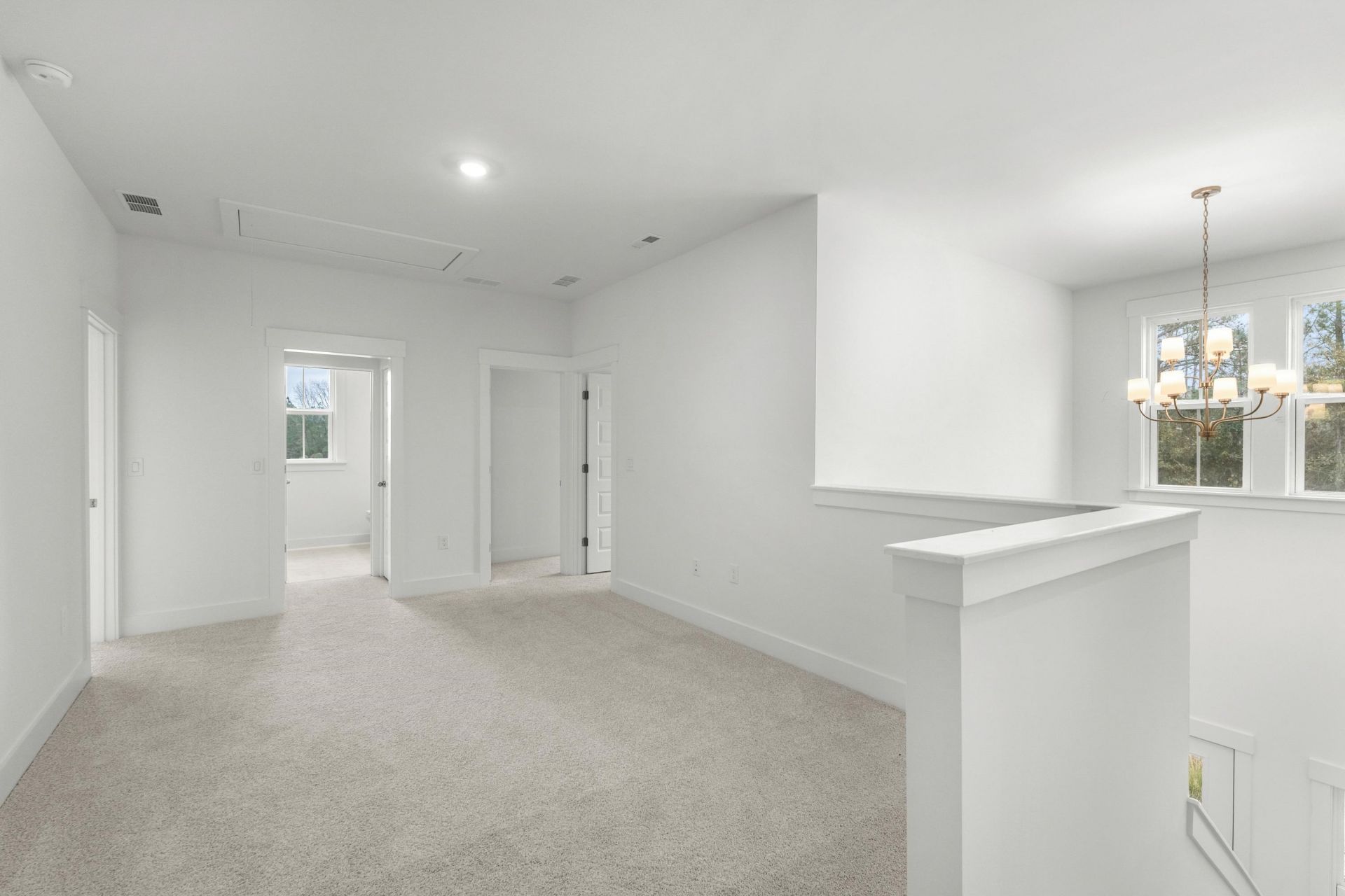866 Foxtail Dr. Photo 29