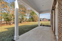 866 Foxtail Dr. photo 4