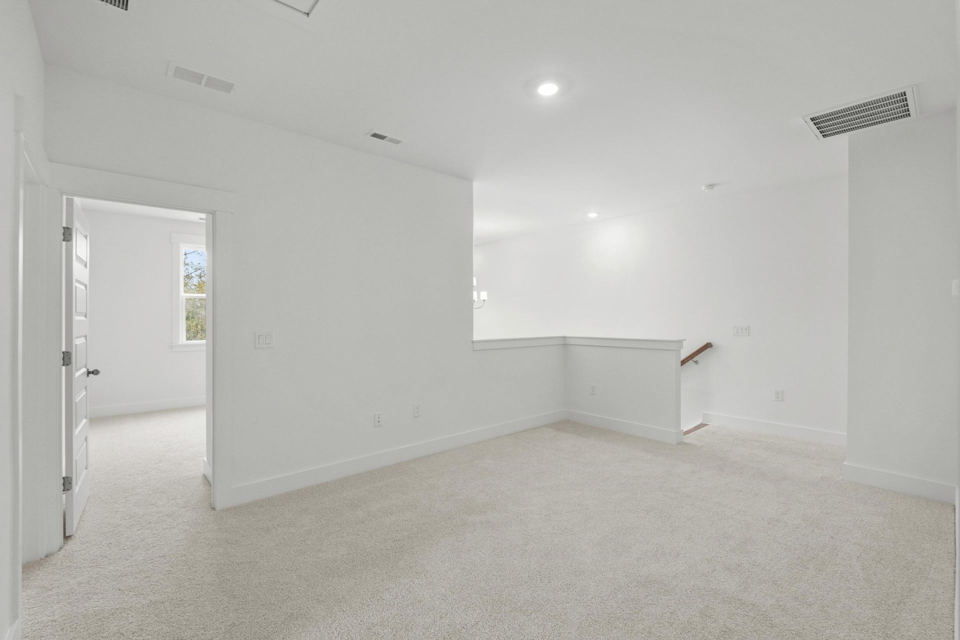 866 Foxtail Dr. Photo 30