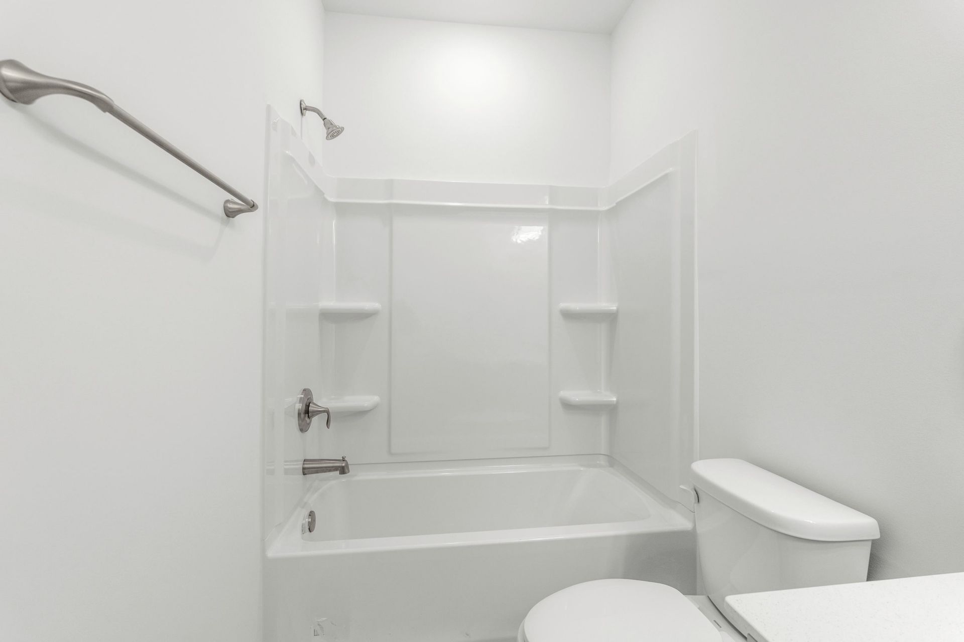 866 Foxtail Dr. Photo 34