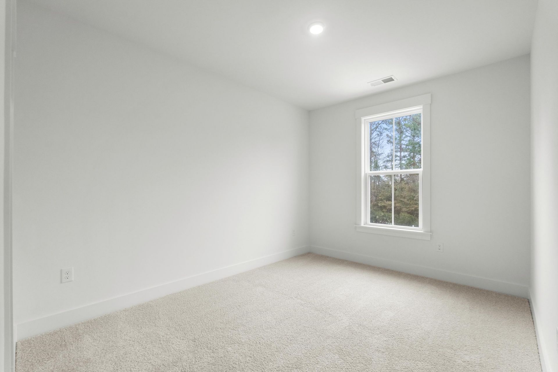 866 Foxtail Dr. Photo 35