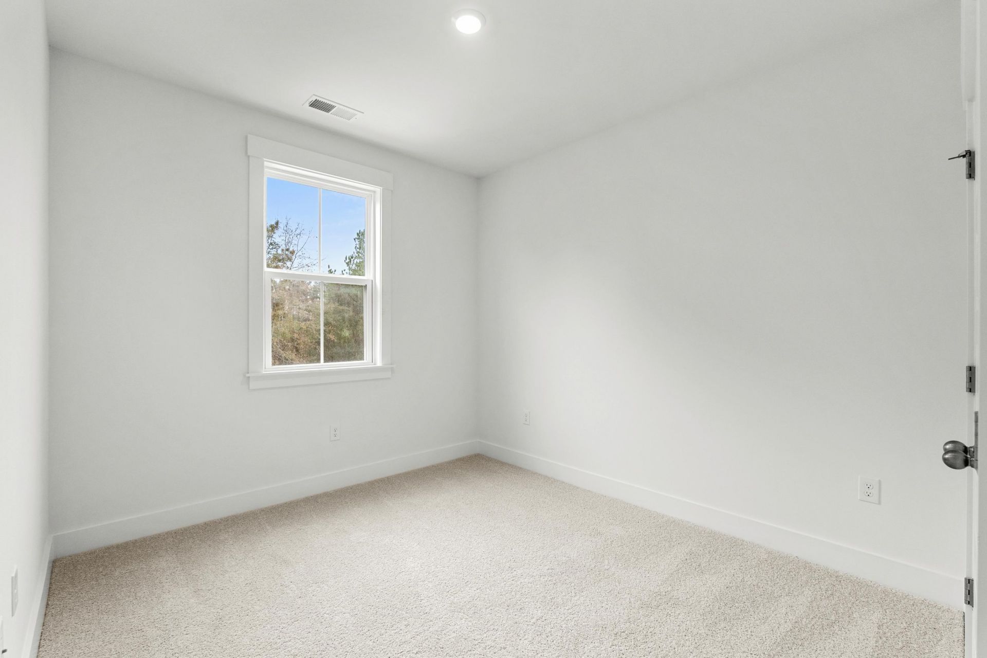 866 Foxtail Dr. Photo 38