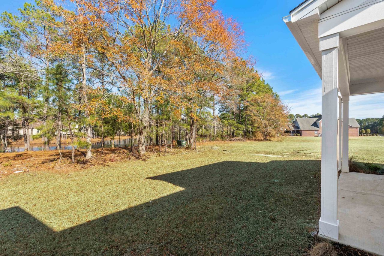 866 Foxtail Dr. Photo 38