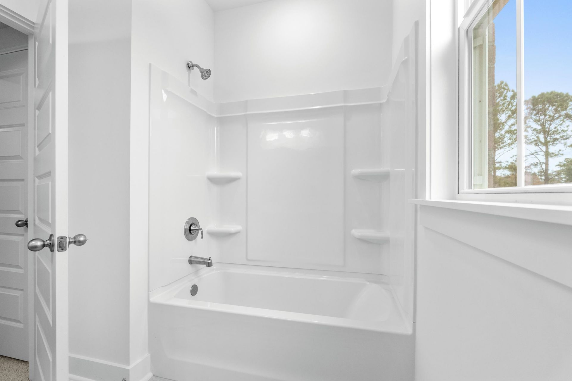 866 Foxtail Dr. Photo 40