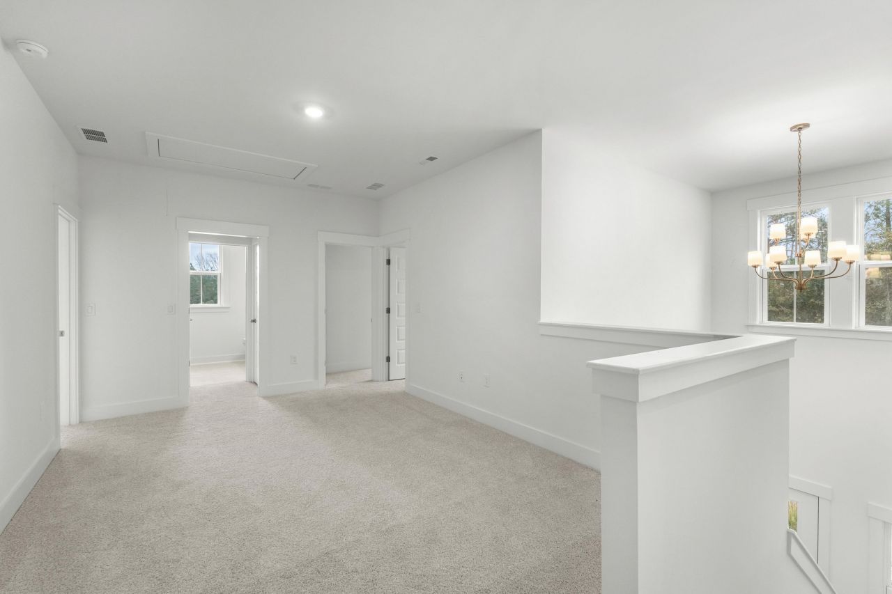 866 Foxtail Dr. Photo 42